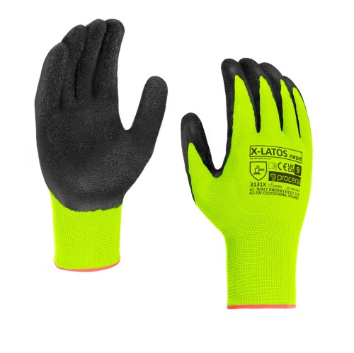 Latos neon1.jpg