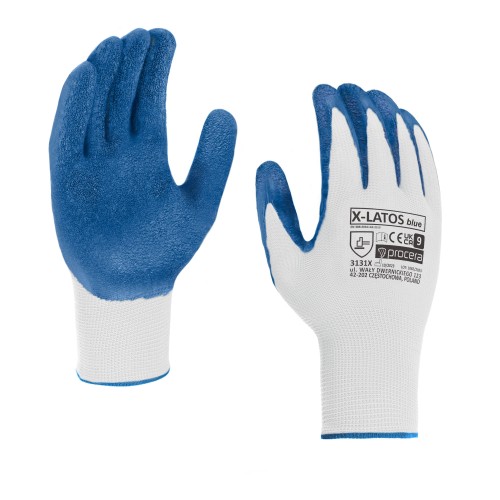 Latos Blue1.jpg