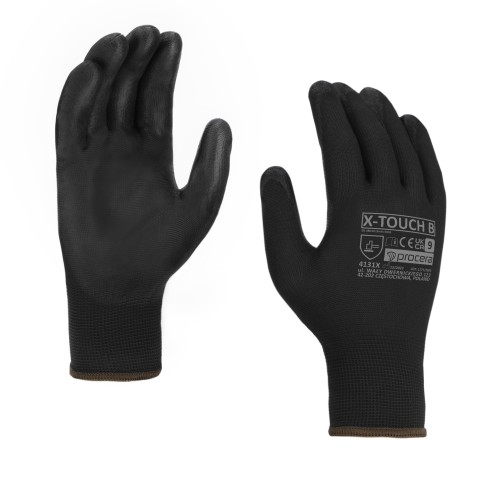 TOUCH BLACK..jpg