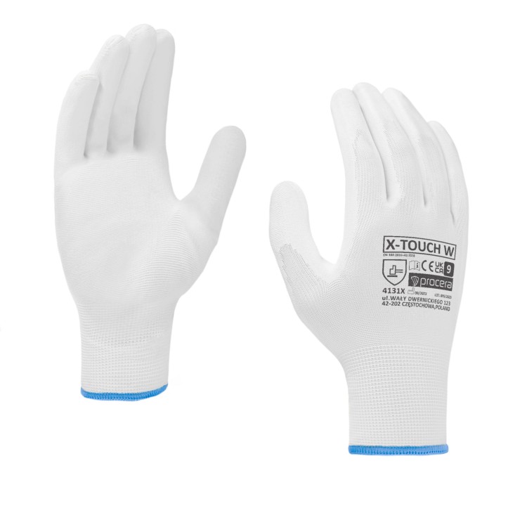 TOUCH WHITE..jpg