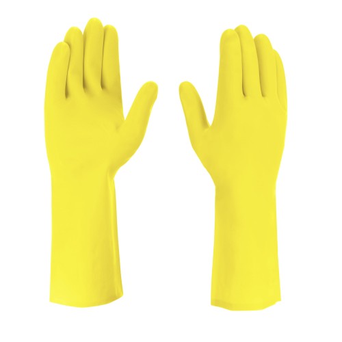 Wash.jpg