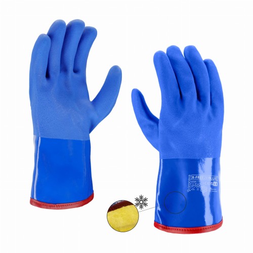 FREEZEBLUE.jpg