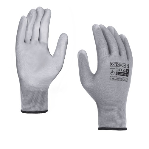 TOUCH GREY.jpg