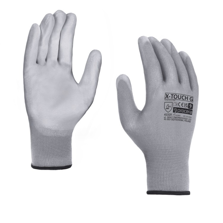 TOUCH GREY.jpg