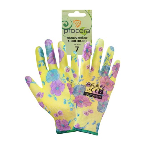 X-COLOR-PU ROZM. 7.jpg