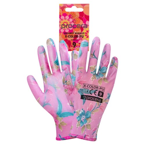 X-COLOR-PU ROZM. 9.jpg