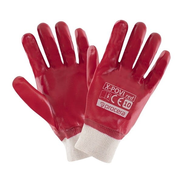 X-POVI RED.jpg