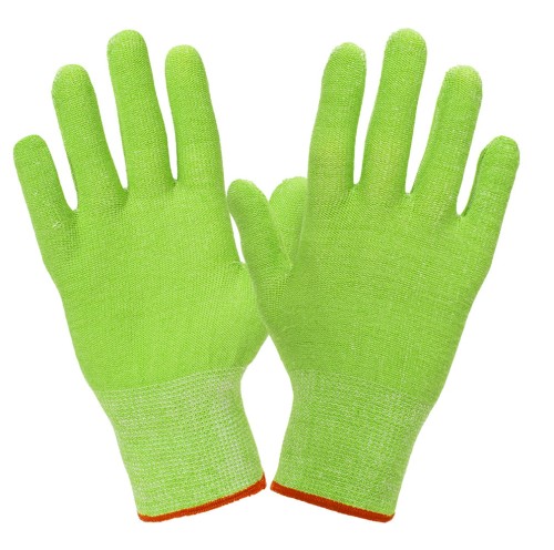 PROKNIT4.jpg