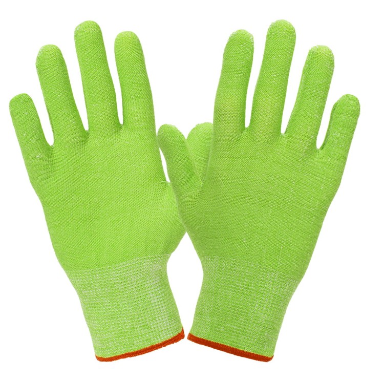 PROKNIT4.jpg