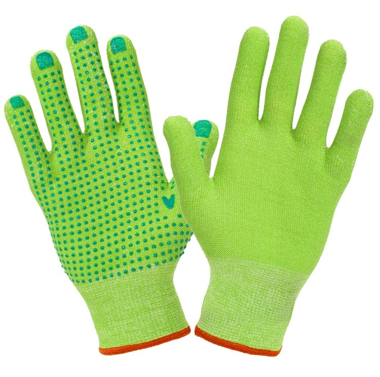 PROKNIT4 PLUS.jpg