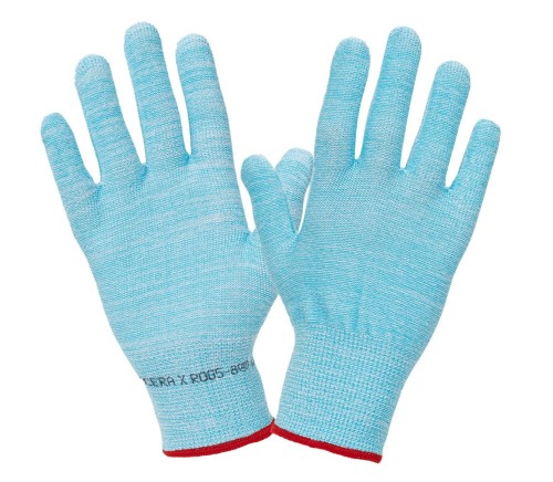 PROKNIT5.jpg