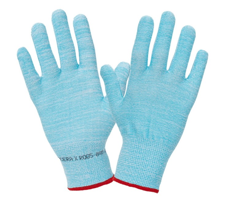 PROKNIT5.jpg