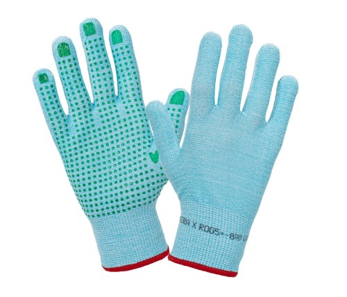 PROKNIT5 PLUS.jpg