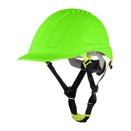 HEŁM OCHRONNY MORION NEON.jpg