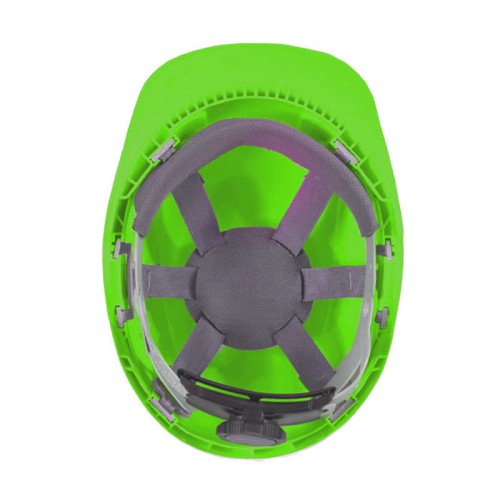 HEŁM OCHRONNY MORION NEON1.jpg