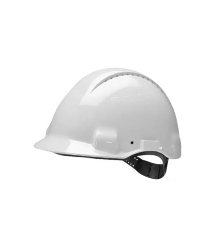 3M - G3000 BIAŁY.jpg