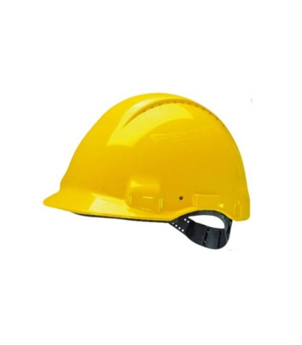 3M - G3000 ŻÓŁTY.jpg