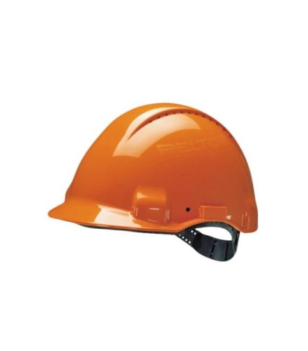 3M - G3000 POMARAŃCZOWY.jpg