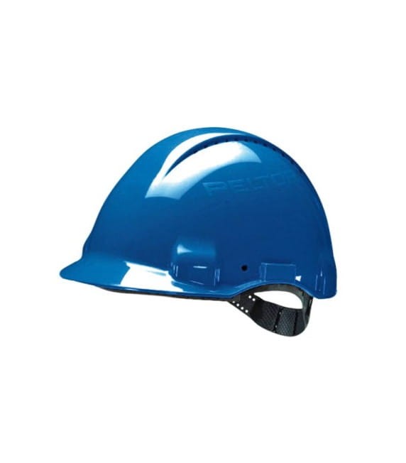 3M - G3000 NIEBIESKI.jpg