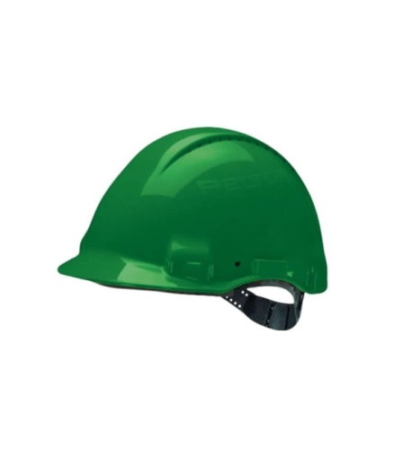 3M - G3000 ZIELONY.jpg