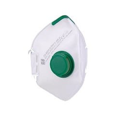 FS-923V A FFP2 NR D.jpg