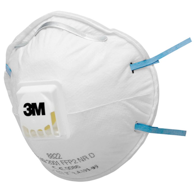 3M Z ZAWOREM KAT. FFP2 - 8822.jpg