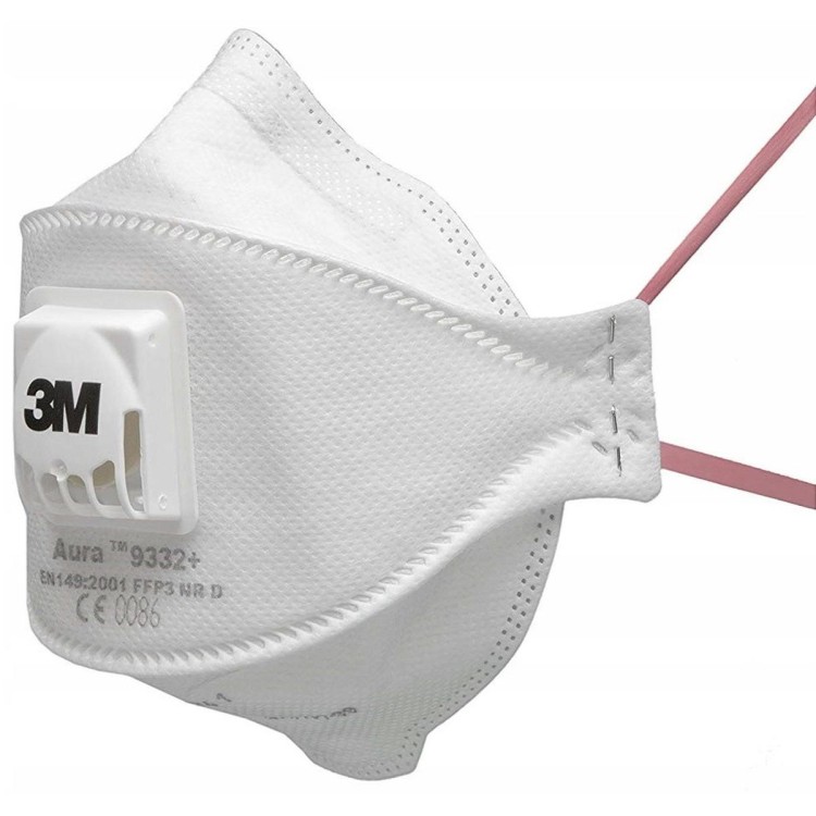 3M Z ZAWOREM KAT. FFP3 - 9332+.jpg