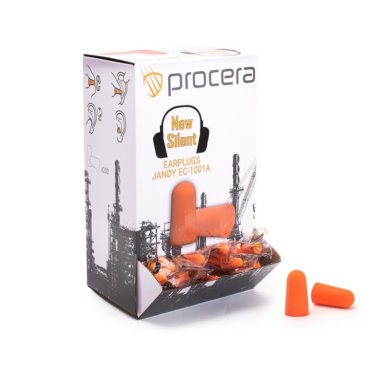 Earplugs.jpg