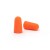 earplugs2.jpg