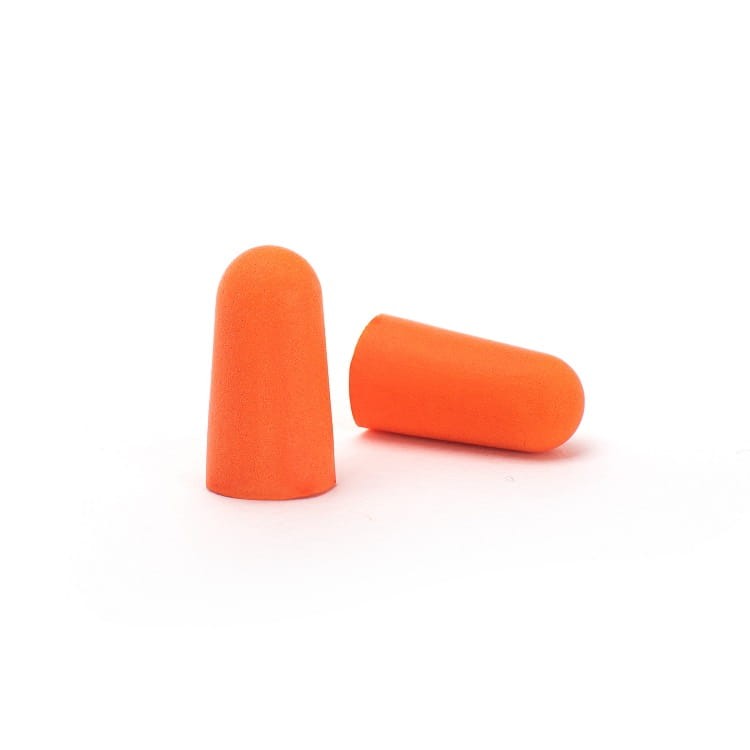 earplugs2.jpg