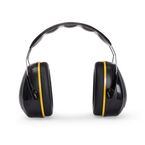 NEW SILENCE JANDY FM-1A 2.jpg