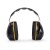 NEW SILENCE JANDY FM-1A 2.jpg