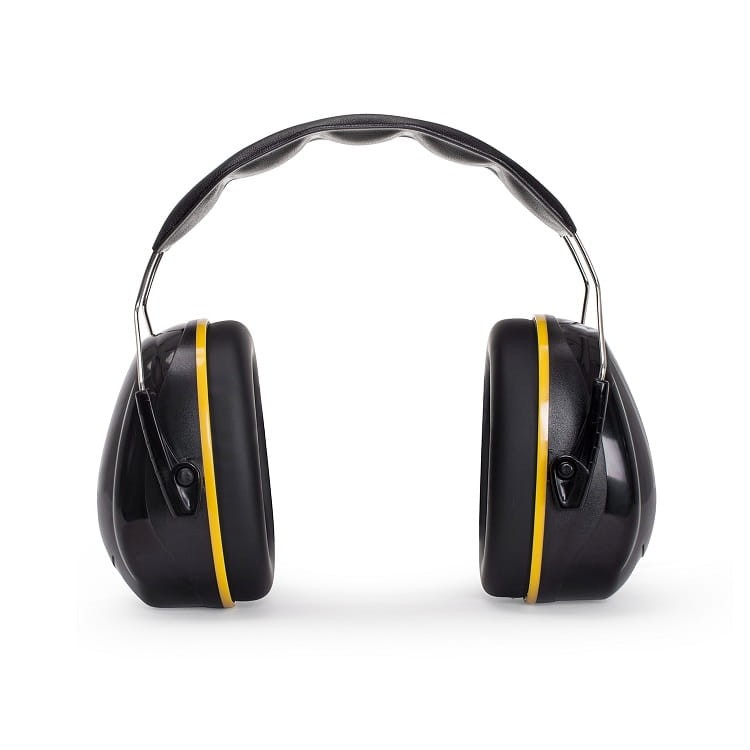 NEW SILENCE JANDY FM-1A 2.jpg