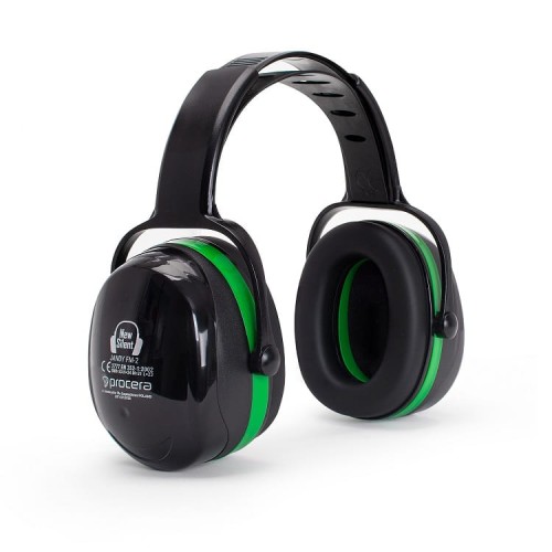 NEW SILENCE JANDY FM-2.jpg