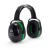 NEW SILENCE JANDY FM-2.jpg