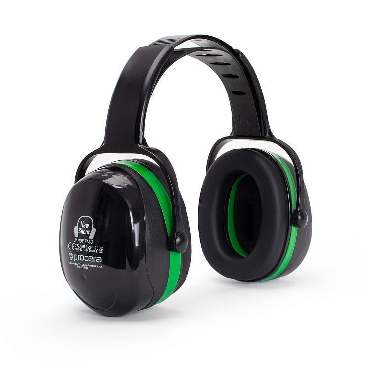 NEW SILENCE JANDY FM-2.jpg