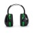 NEW SILENCE JANDY FM-22.jpg