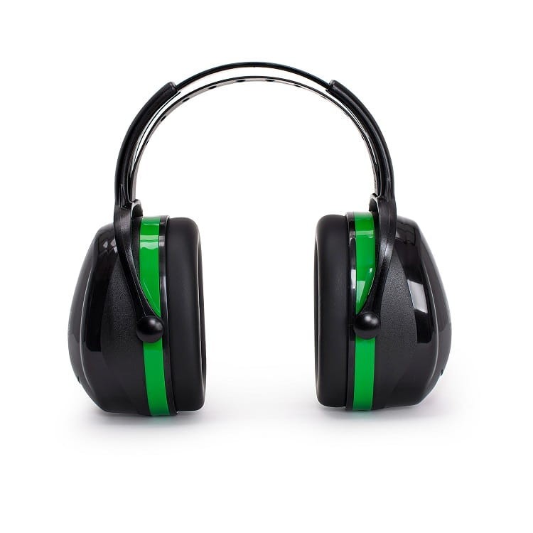 NEW SILENCE JANDY FM-22.jpg