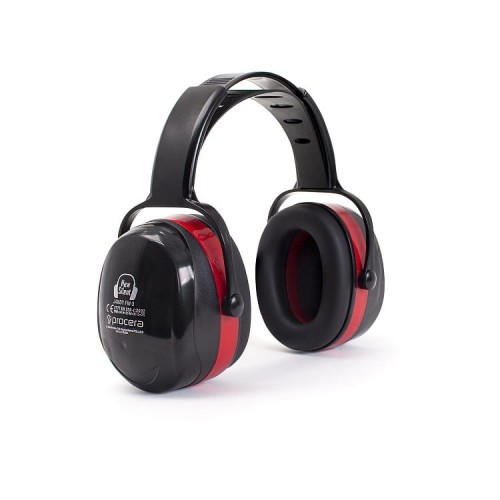 NEW SILENCE JANDY FM-3.jpg