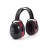 NEW SILENCE JANDY FM-3.jpg