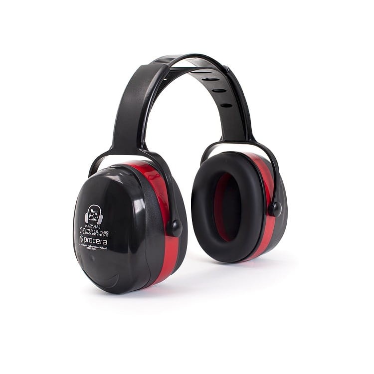 NEW SILENCE JANDY FM-3.jpg