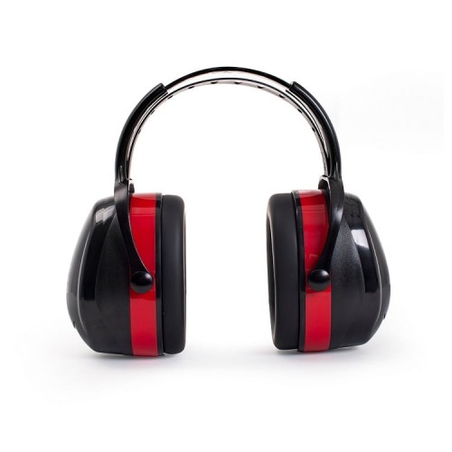 NEW SILENCE JANDY FM-31.jpg