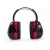 NEW SILENCE JANDY FM-31.jpg