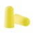 3M E-A-Rsoft ES-01-001.jpg