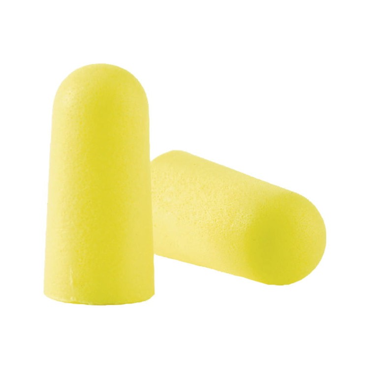 3M E-A-Rsoft ES-01-001.jpg