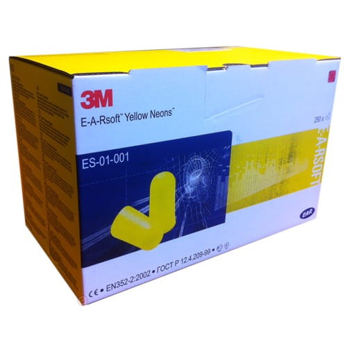 3M E-A-Rsoft ES-01-001..jpg