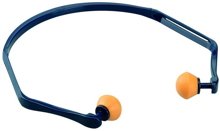 3M - 1310.jpg