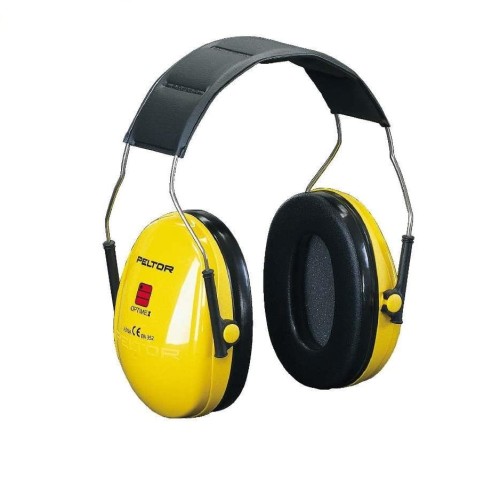3M Optime I WERSJA NAGŁOWNA H510A.jpg