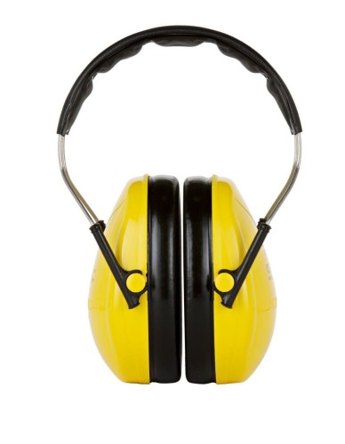 3M Optime I WERSJA NAGŁOWNA H510A1.jpg