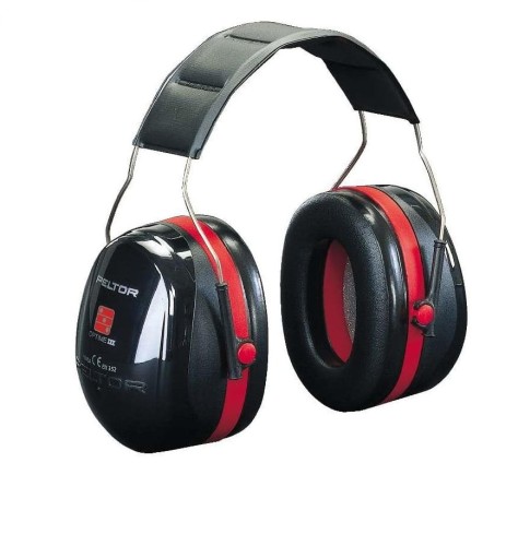 3M Optime III WERSJA NAGŁOWNA H540A.jpg